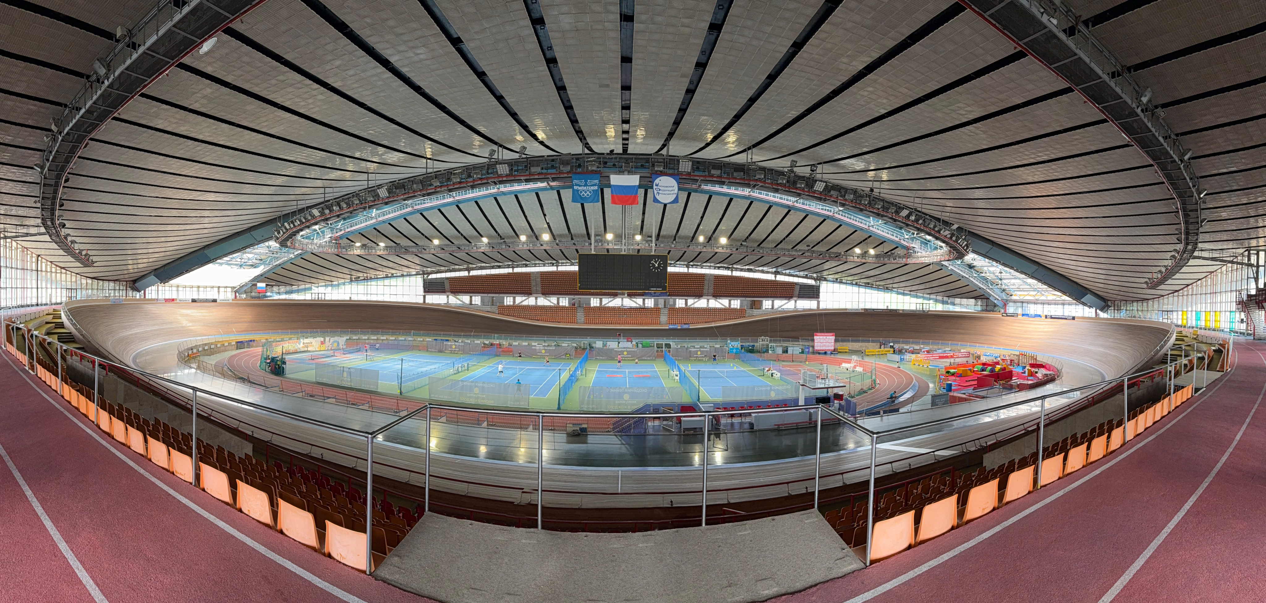 Велополотно